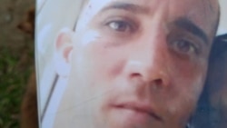 "¿Por qué no dicen la verdad, aunque sea una vez en la vida?"