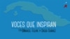 Banner 2022 Voces que Inspiran 1920X1080