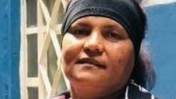 Preso político Lester Fernández cumple 9 meses en la cárcel sin juicio
