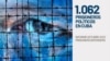 Presos políticos en Cuba. (Prisoners Defenders)
