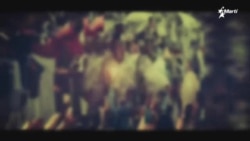 “Once J Cuba”, un despertar de la sociedad cubana 