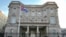 Embajada de Cuba en Washington, DC. 11 de julio del 2023