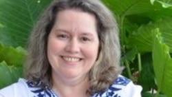 Experta culpa al régimen de Cuba por “negar y ocultar” causas de cambios demográficos  