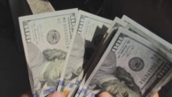 Facebook Ahora | Inflación galopante en Cuba