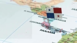 Panamá anunció nuevos requisitos de visas de turismo para cubanos