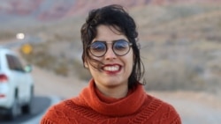 Giselle Morfi: Régimen cubano usa el contexto de emergencia para reforzar el control político