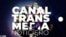 Cartel/trailer del Noticiero de Canal