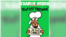 Charlie Hebdo con Mahoma en la portada.