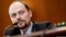 Vladimir Kara-Murza, prisionero de conciencia ruso. 