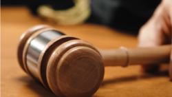 Hoy con Guillermo del Sol, Enrique Díaz, Ramón Zamora, Dámaso Alberto Fernández, Yaxis Cires y Elias Amor