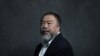 Ai Weiwei
