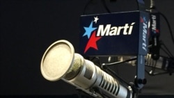 Radio Martí Mic