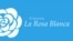 La Rosa Blanca