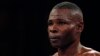 Guillermo Rigondeaux. REUTERS/Adam Hunger