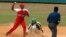 Cuba beisbol