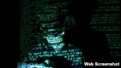 Piratas informáticos atacan a opositores latinoamericanos. 