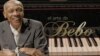 Especial - El Arte de Bebo