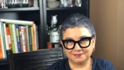 Hoy con Verónica Cervera