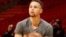 Stephen Curry.
