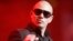 Pitbull durante un concierto. Foto: Eva Rinaldi/Flickr
