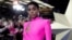 Lashana Lynch, candidata a encarnar a James Bond