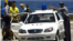 El Geely CK abunda en Cuba, pero lo conducen dirigentes, policías y choferes de turistaxi.