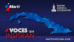 Entrevista a Yoel Bravo López