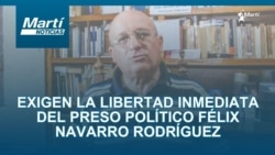 Noticiero Martí Noticias | Miércoles, 30 de julio del 2025