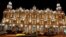 Gran Teatro de La Habana
