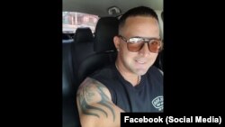 Félix Lázaro Reynoso Rodríguez había sido detenido por agentes policiales el 23 de junio en Matanzas.