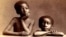Hijos de esclavos, siglo XIX.