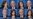 Mike Pence y Kamala Harris, el debate entre los candidatos a la vicepresidencia