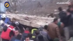 Incertidumbre sobre el comienzo de las conversaciones de paz