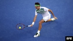 Multimedia Image Title 2016-07-12 13:12:24.3 UTC