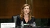 Samantha Power