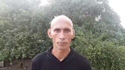 Hoy con Rolando Cásares, Otoniel Cruz, Teresa Miranda, Yoel Espinosa, Elias Amor, Yoel Acosta, Angel Marcelo Rodríguez y Jiordan Marrero 