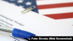 Imagen de referencia