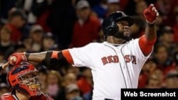 Cuba celebra el Primero de Mayo con llamado a la "unidad" y apoyo a Venezuela