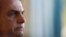 El presidente de Brasil Jair Bolsonaro. REUTERS/Adriano Machado/File Photo