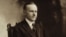 El expresidente de EEUU Calvin Coolidge visitó cuba en 1928.