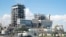 Central Termoeléctrica que construye Odebrecht en Punta Catalina, Rep.Dominicana