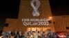 Qatar sede de la Copa del 2022