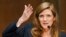 Samantha Power directora de USAID. Foto Archivo Greg Nash/Pool via AP