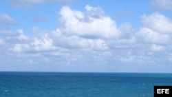 FOTOTECA C. ABADHALUROS