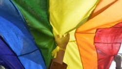 La situación trans en América Latina