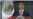 Peña Nieto anuncia que se reunirá con Trump en New York
