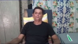 Guillermo Del Sol cuestiona cifras oficiales sobre chikungunya en Cuba