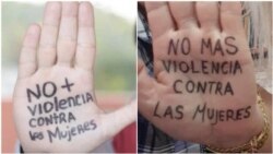 Noticias de Cuba en 5 minutos | 08/27/2024