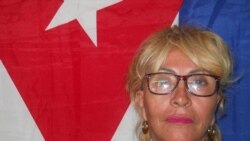 Hoy con Yolanda Carmenate, José Rolando Cásares, Ramón Zamora, Ángel Marcelo Rodríguez, Martha Beatriz Roque y Elias Amor