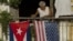 Cuba Estados Unidos ronda conversaciones